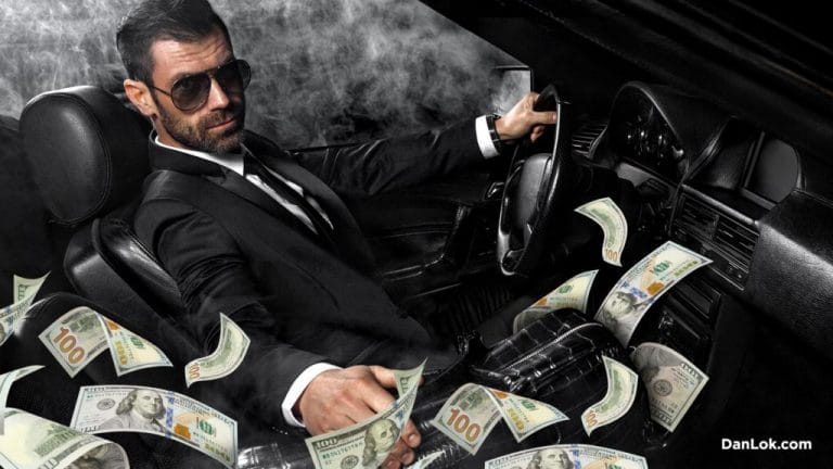 10 Habits Of Millionaires To Start Today – Inspired By Aussie Millionaires