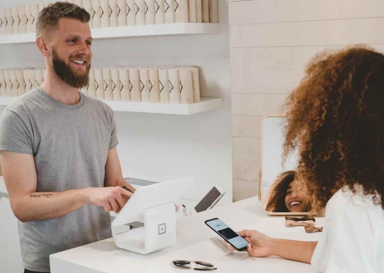 How Much Does Afterpay Charge Retailers? Afterpay’s Margin